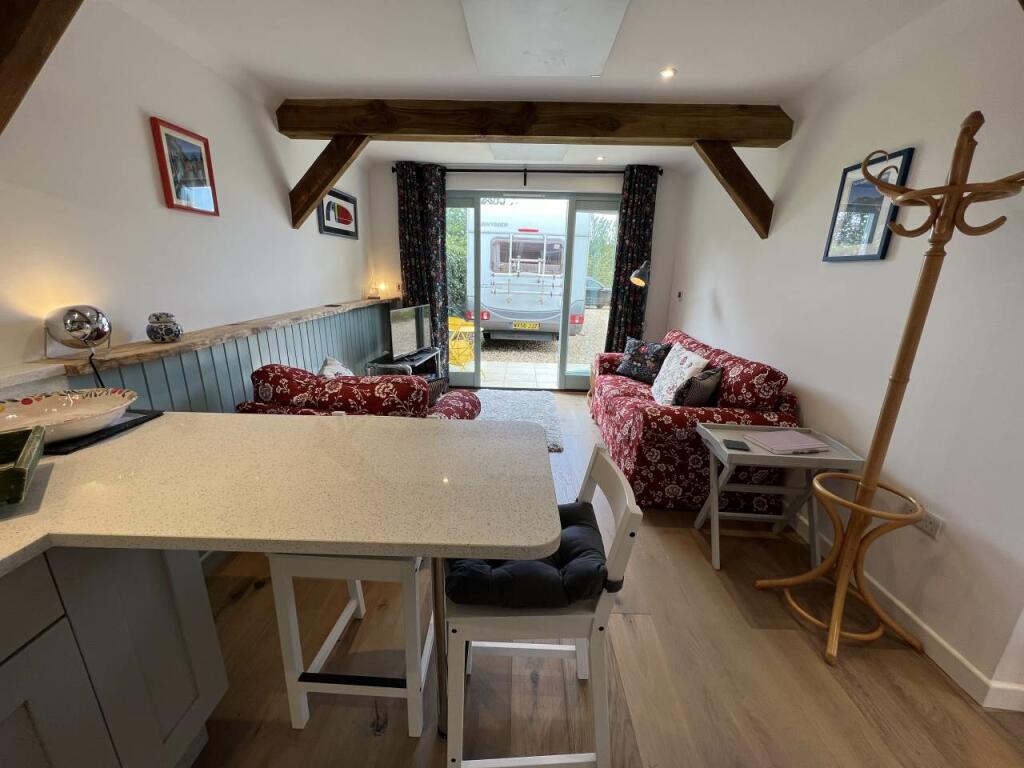 Additional property image - Iron Mill Lane, Oldford, Frome