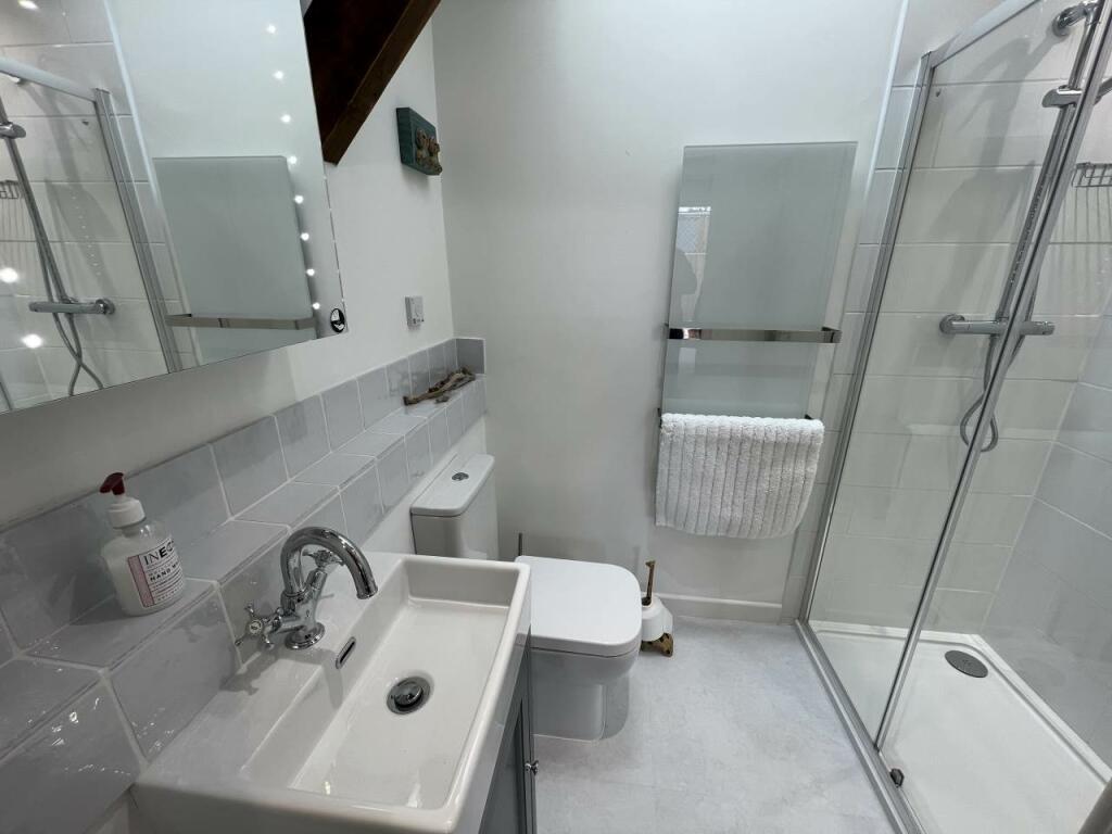Additional property image - Iron Mill Lane, Oldford, Frome