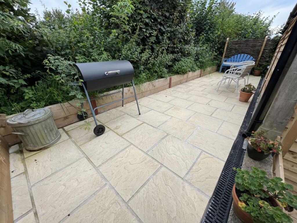 Additional property image - Iron Mill Lane, Oldford, Frome