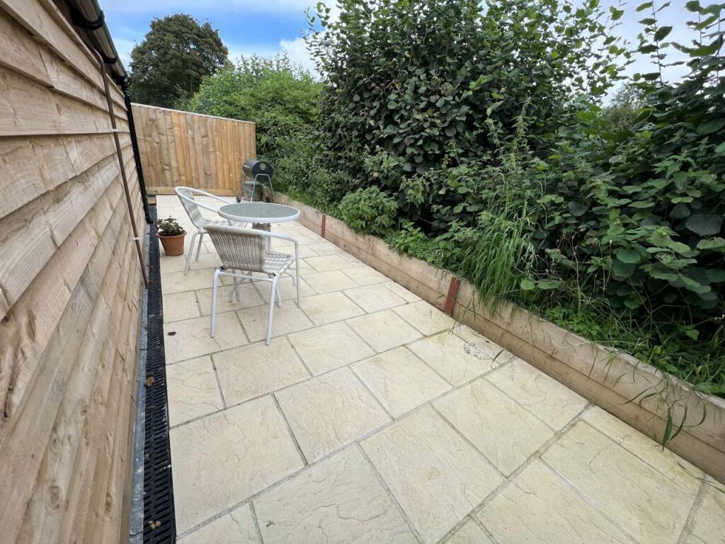 Additional property image - Iron Mill Lane, Oldford, Frome