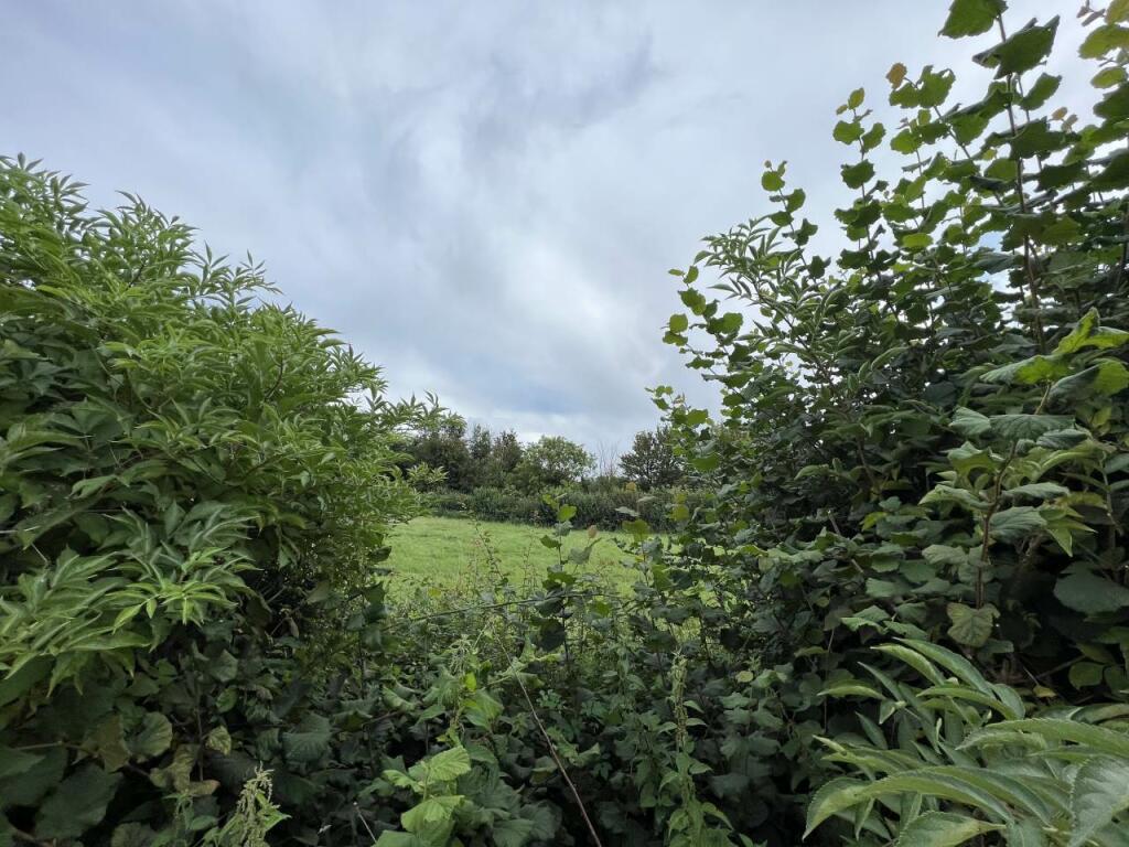 Additional property image - Iron Mill Lane, Oldford, Frome