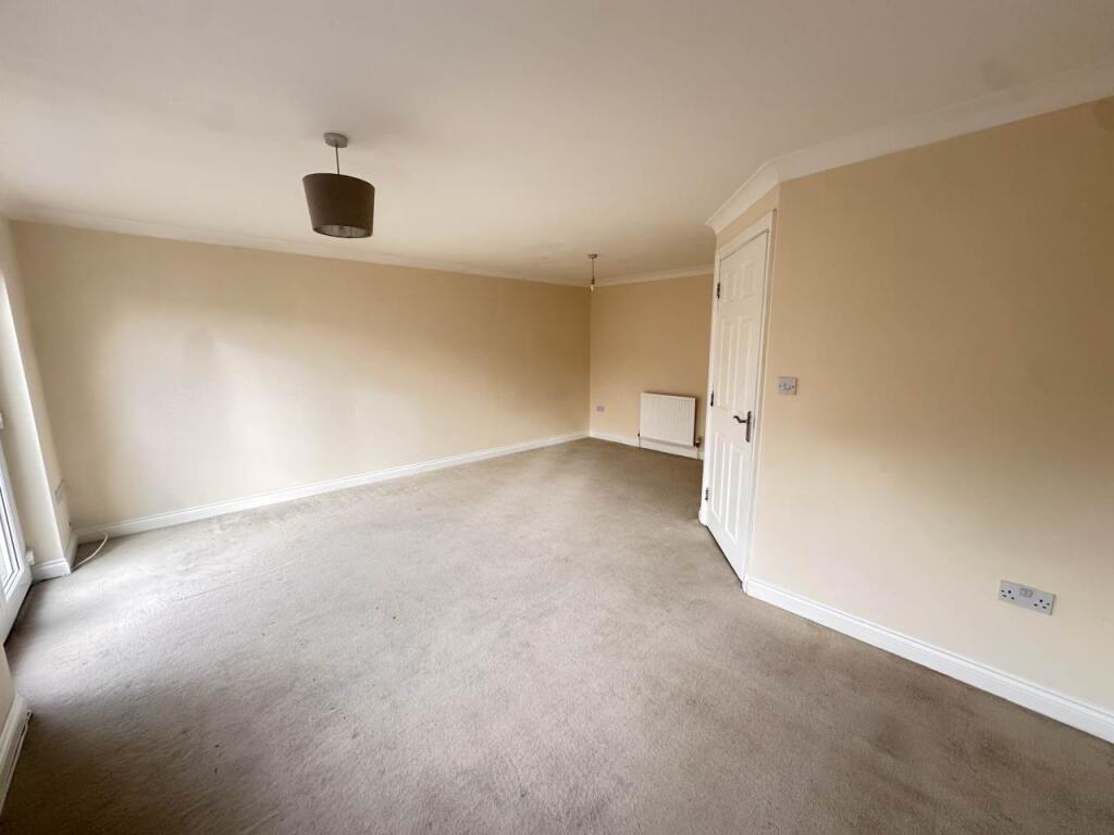 Additional property image - Tucker Close, Frome,