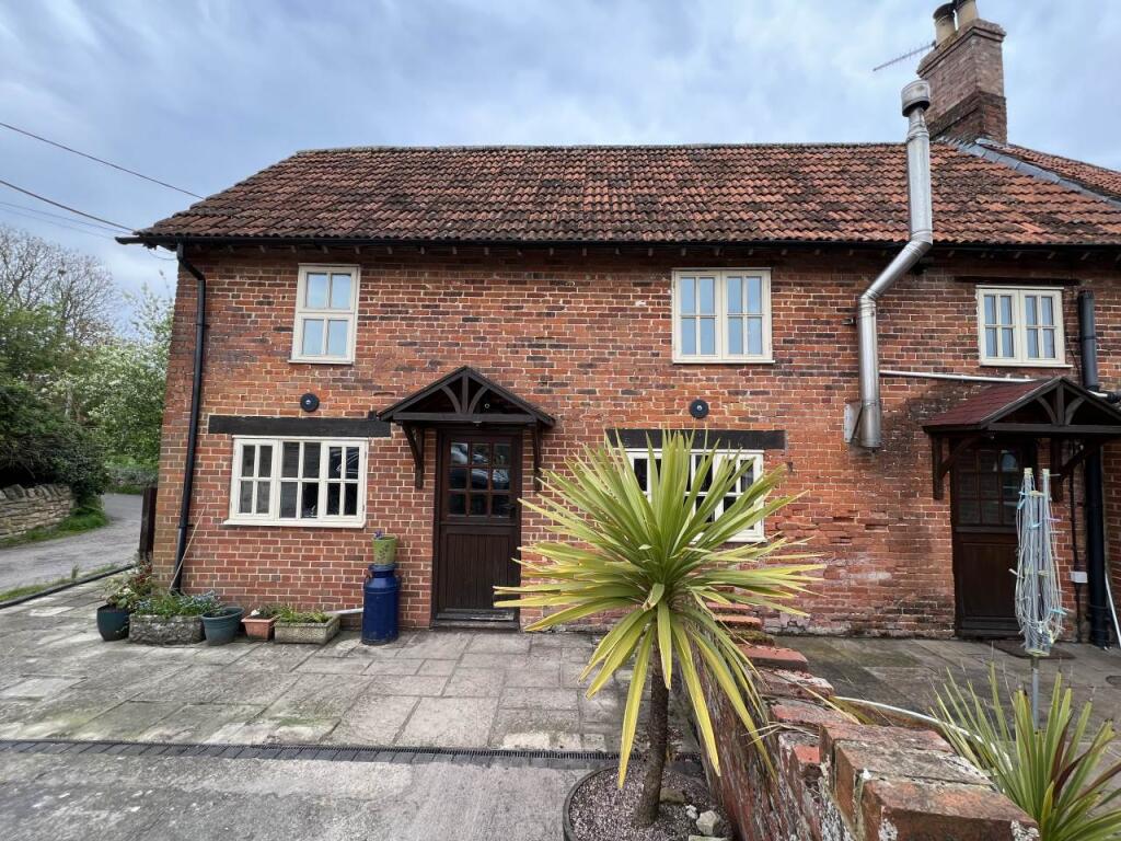 Main image of property: Great Hinton, Great Hinton, Nr Trowbridge