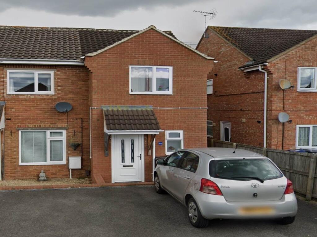 Main image of property: Summerleaze, Trowbridge, Wiltshire