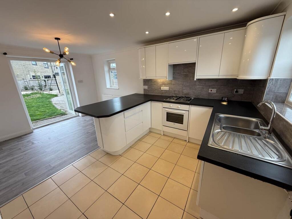Main image of property: Long Ground, Frome, Somerset