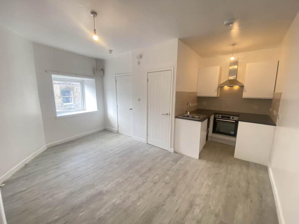 Main image of property: Bath New Road , Radstock , Somerset 