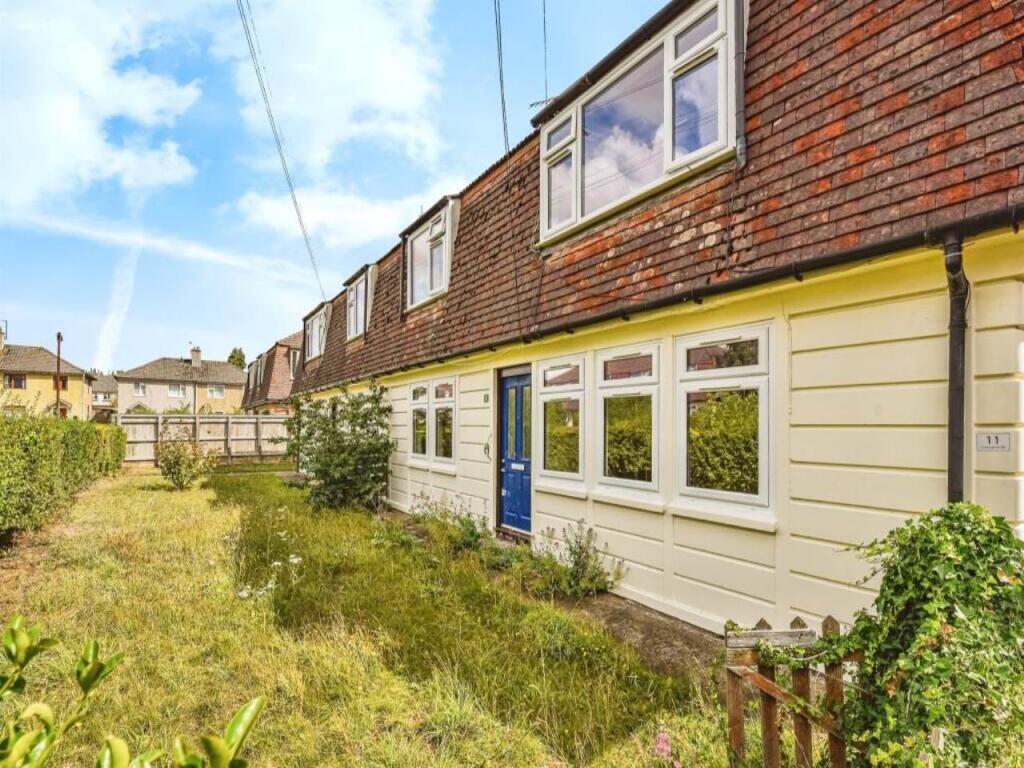 Main image of property: Coronation Road, Frome , Somerset