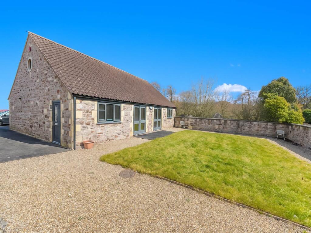 Main image of property: Edford Hill, Holcombe, RADSTOCK