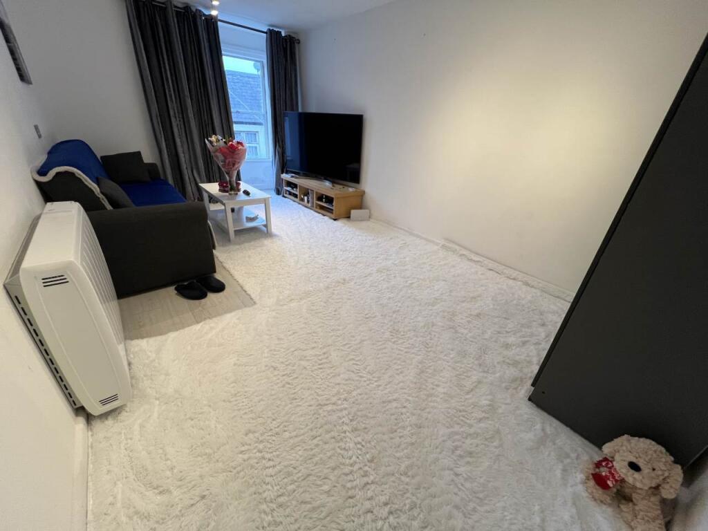 Main image of property: St Peters Terrace, Peter Street, Shepton Mallet