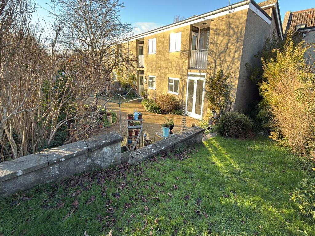 Main image of property: Goose Street , Beckington , Frome