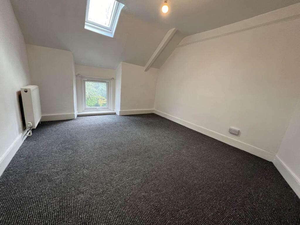 Main image of property: Bath New Road , Radstock , Somerset