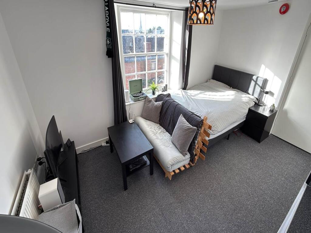 Main image of property: The Halve , Trowbridge , Wiltshire