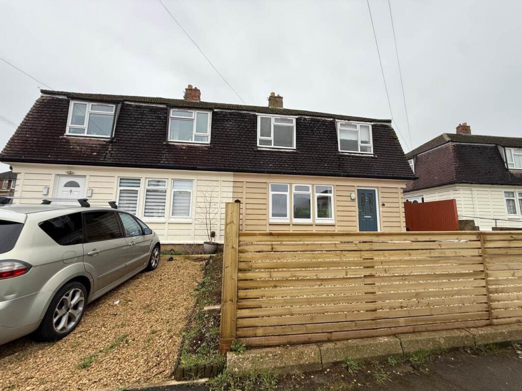 Main image of property: Frome, , Somerset