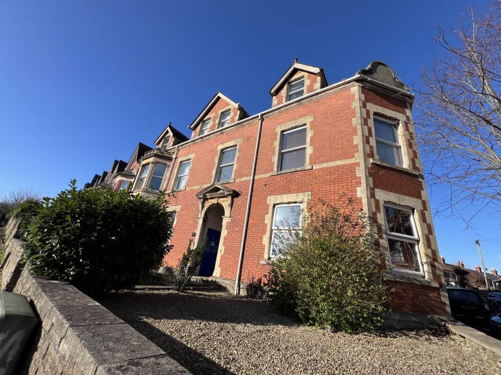 Main image of property: Wallbridge House, Wallbridge Road, Frome