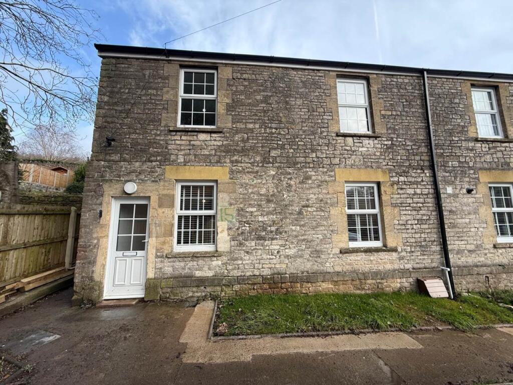 Main image of property: Cowl Street , Shepton Mallet , 