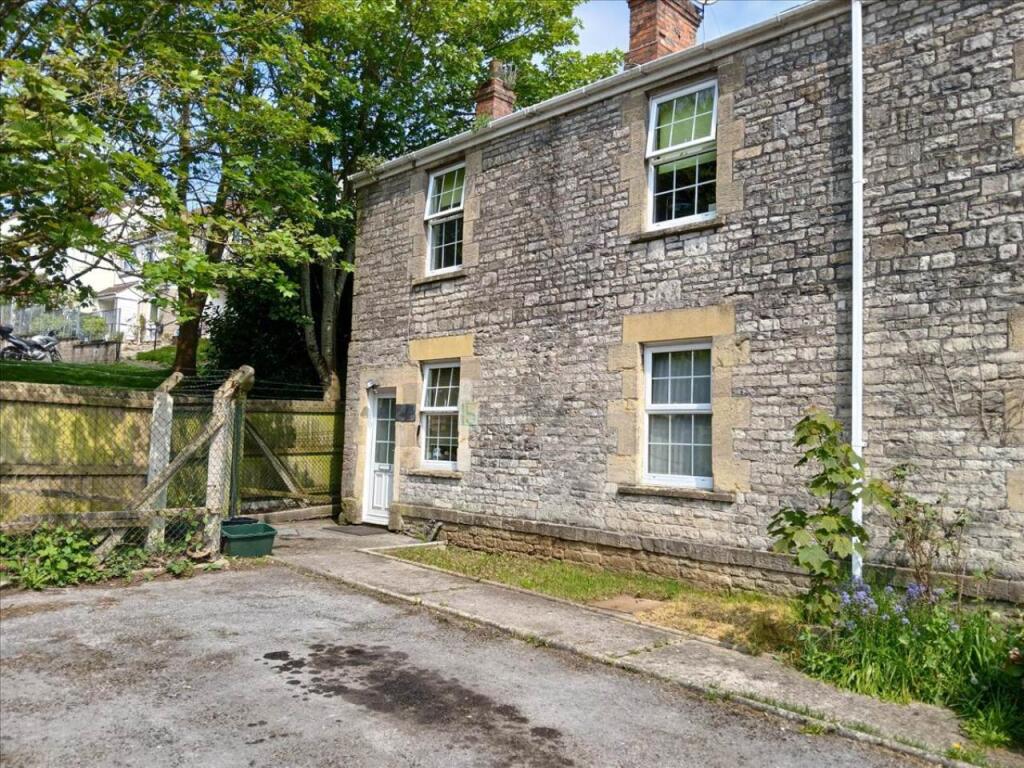 Main image of property: Cowl Street , Shepton Mallet , 