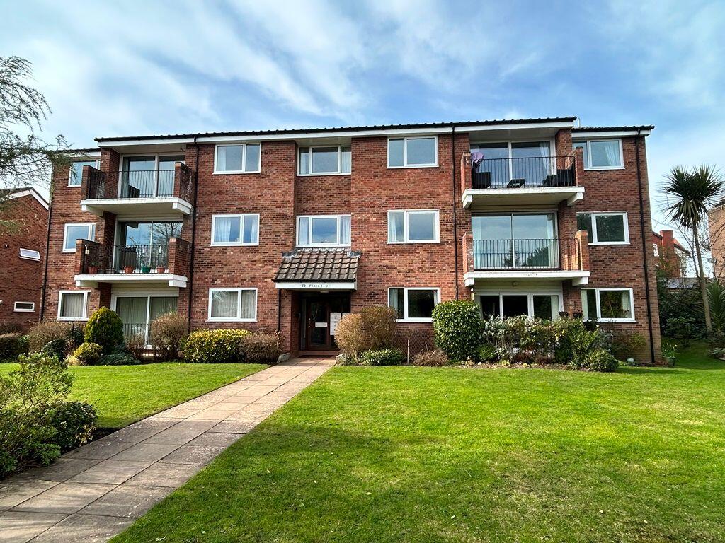 Main image of property: Lulworth Road, Birkdale, Southport