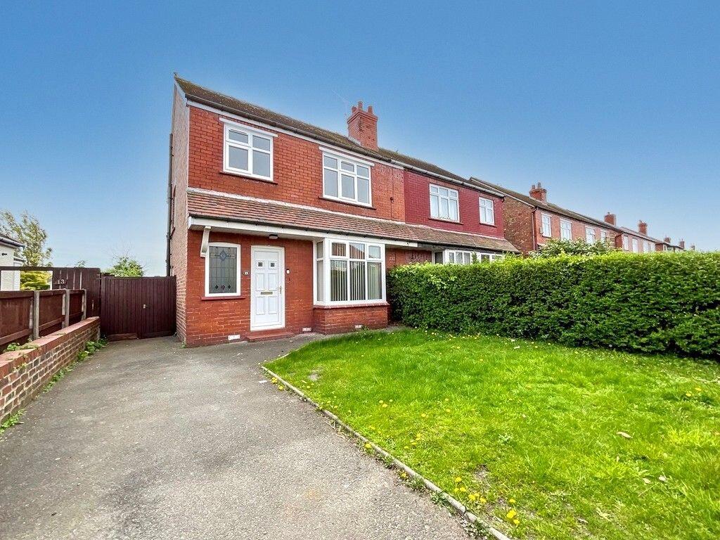 Main image of property: Lonsdale Road, Southport