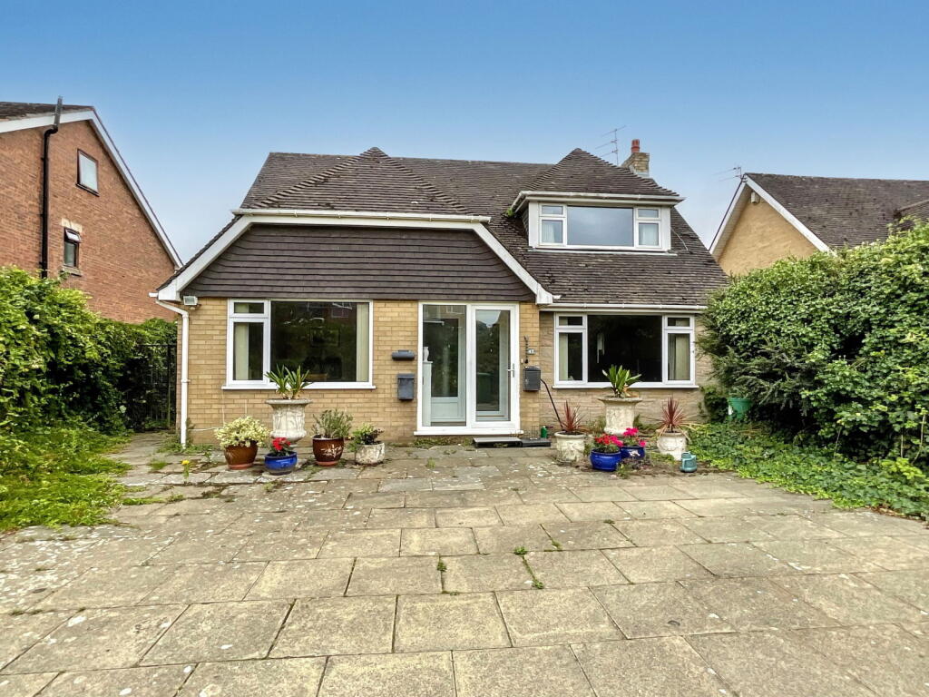 Main image of property: Lulworth Road, Birkdale, Southport