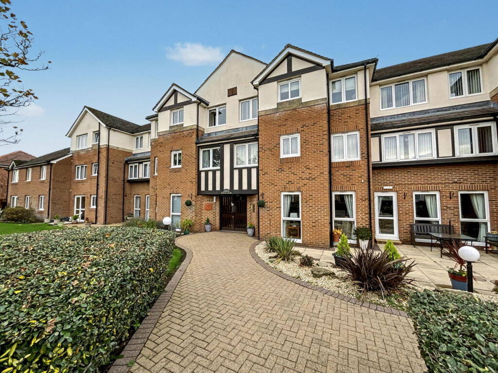 Main image of property: St Clair Drive, Churchtown, Southport