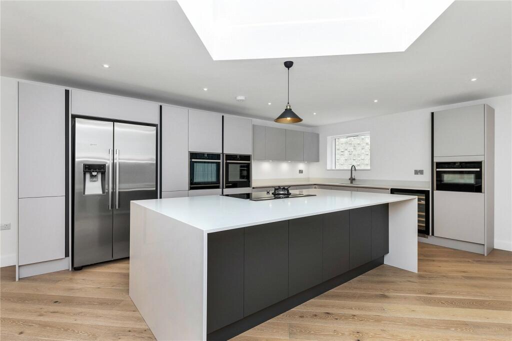 Additional property image - Queen Edith's Way, Cambridge