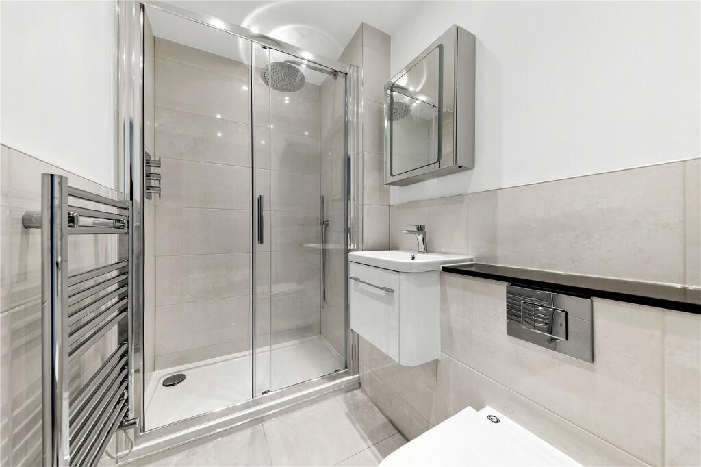 Additional property image - Queen Edith's Way, Cambridge