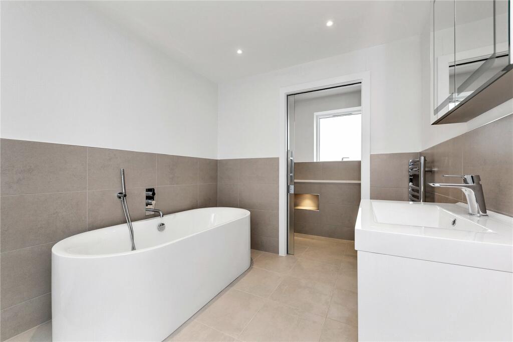 Additional property image - Queen Edith's Way, Cambridge