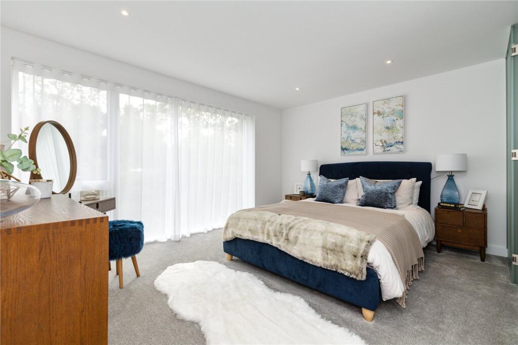 Additional property image - Queen Edith's Way, Cambridge