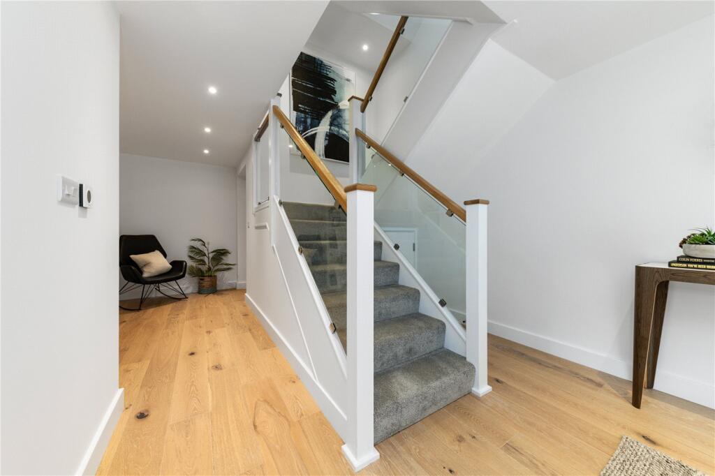 Additional property image - Queen Edith's Way, Cambridge