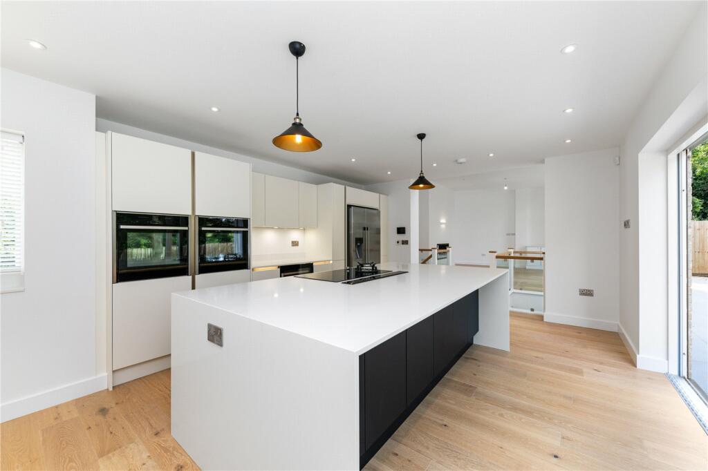 Additional property image - Queen Edith's Way, Cambridge