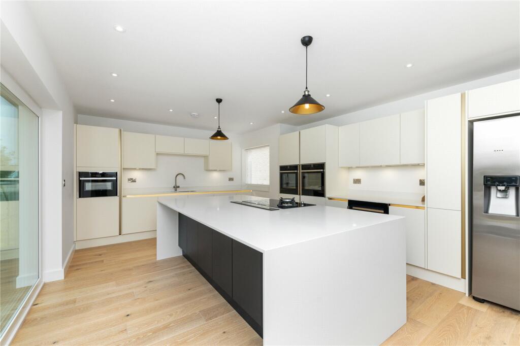 Additional property image - Queen Edith's Way, Cambridge