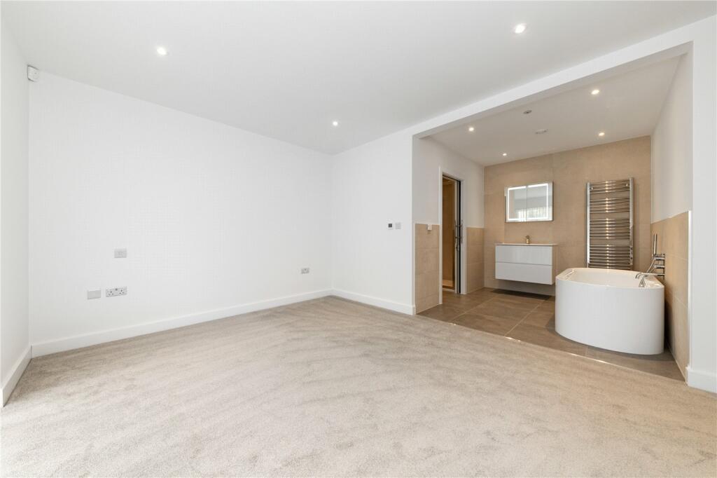 Additional property image - Queen Edith's Way, Cambridge