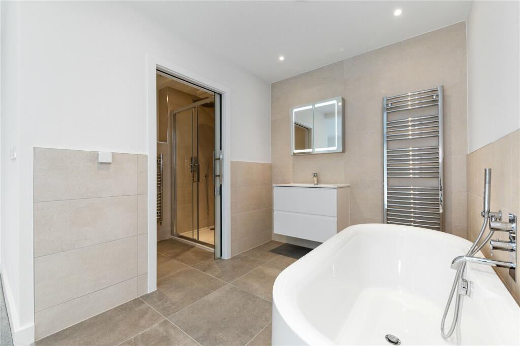 Additional property image - Queen Edith's Way, Cambridge