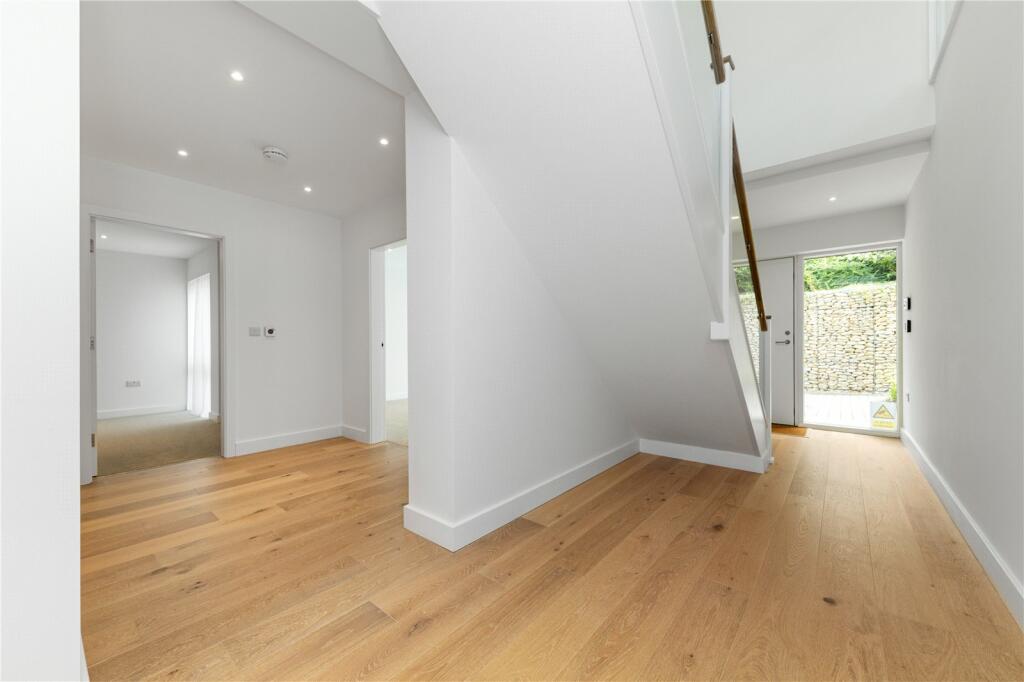 Additional property image - Queen Edith's Way, Cambridge