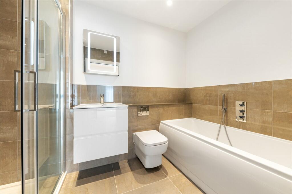 Additional property image - Queen Edith's Way, Cambridge