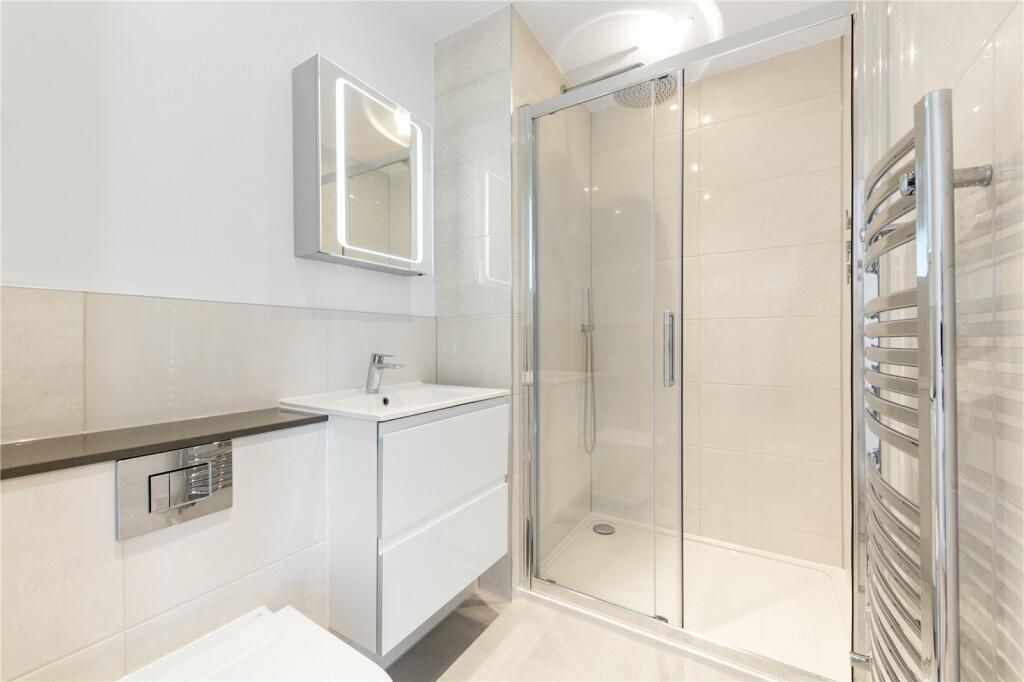 Additional property image - Queen Edith's Way, Cambridge