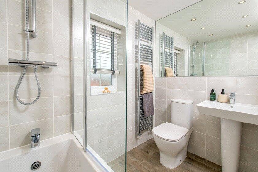 Additional property image - Lawrence Weaver Road, Off Huntingdon Road, Cambridge