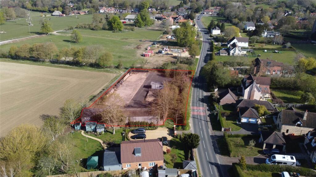 Additional image 8 of Brinkley Road, Dullingham, Newmarket, Cambridgeshire