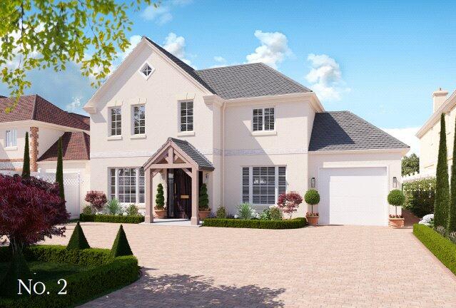 Additional image 6 of Brinkley Road, Dullingham, Newmarket, Cambridgeshire