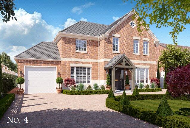 Additional image 4 of Brinkley Road, Dullingham, Newmarket, Cambridgeshire
