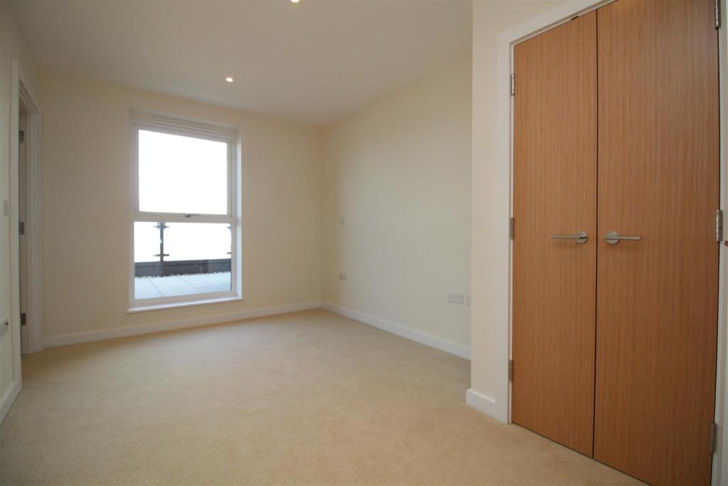 3 bedroom apartment for rent in Stanmore Place, HA7
