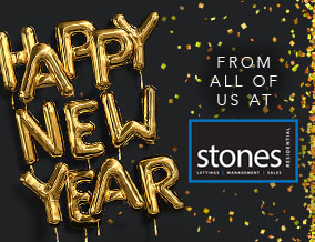 Get brand editions for Stones Residential, Stanmore