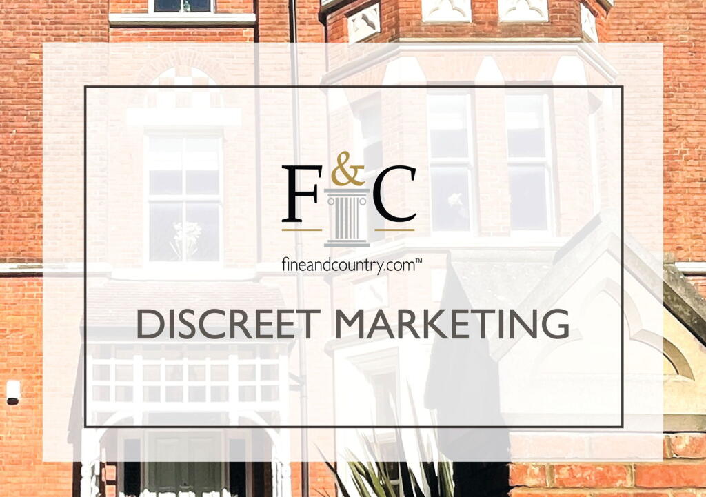 Main image of property: St. Leonards-on-sea