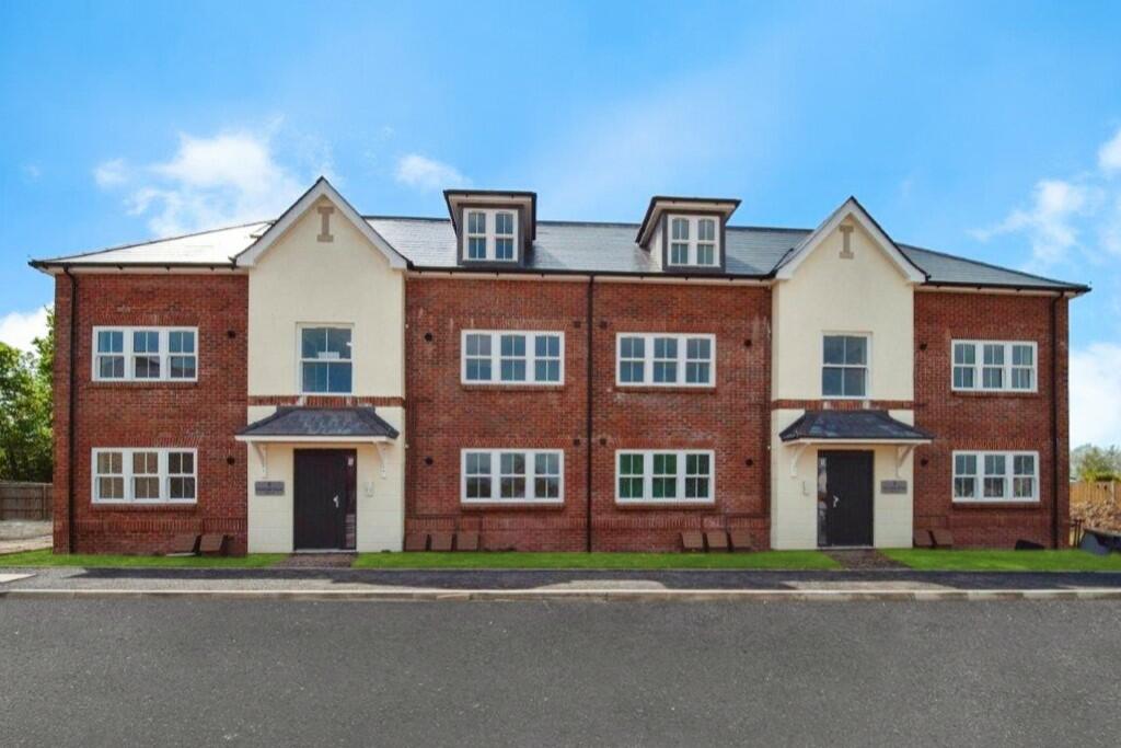 Main image of property: Warmwell Road, Crossways, Dorchester