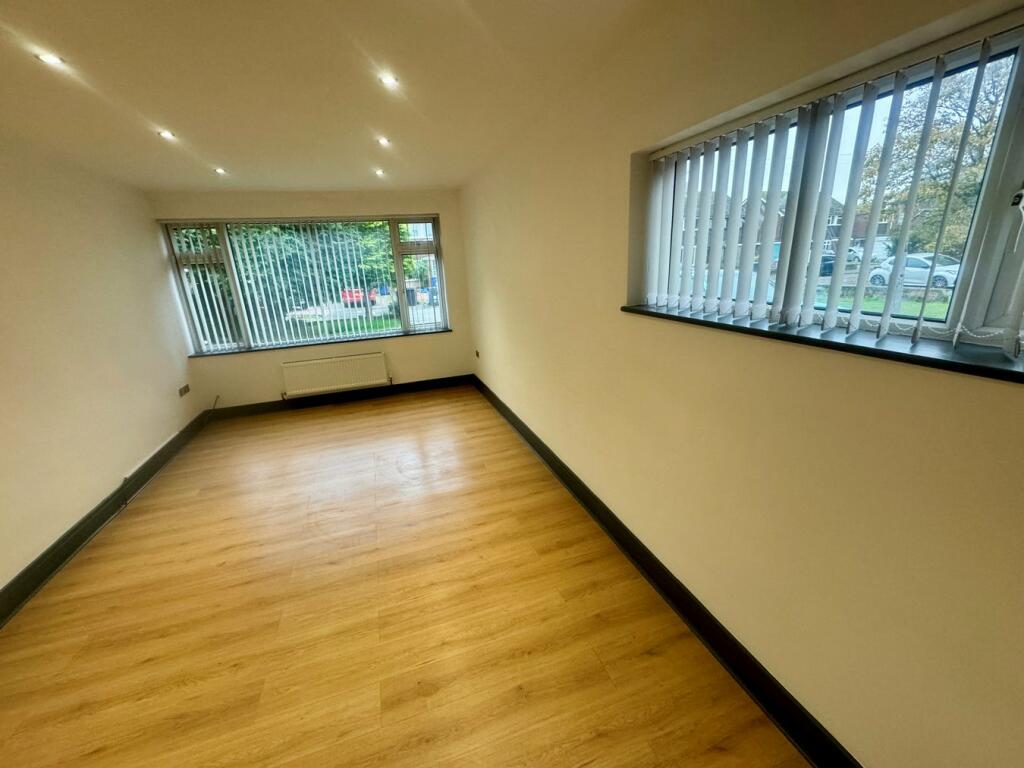 Additional property image - Leamington Road, Branston, Burton-on-Trent, DE14