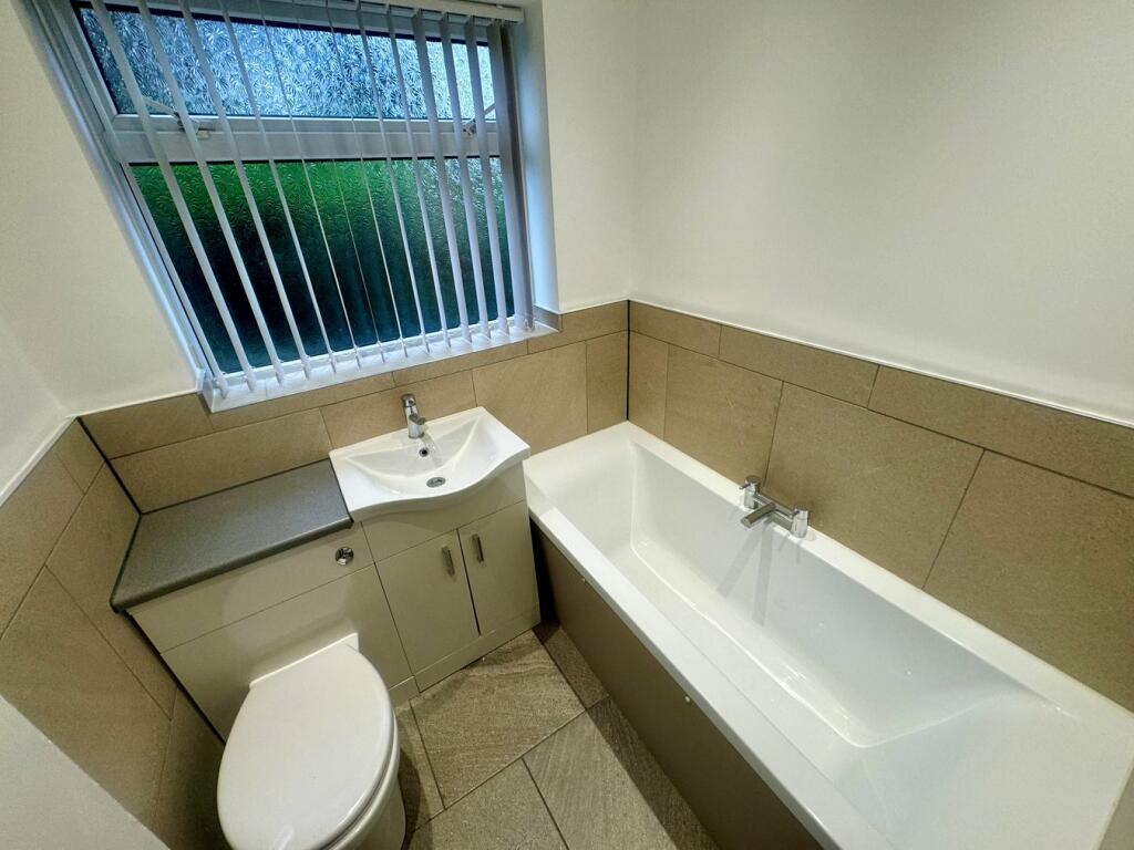 Additional property image - Leamington Road, Branston, Burton-on-Trent, DE14