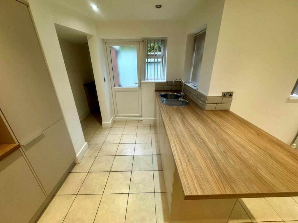 Additional property image - Leamington Road, Branston, Burton-on-Trent, DE14