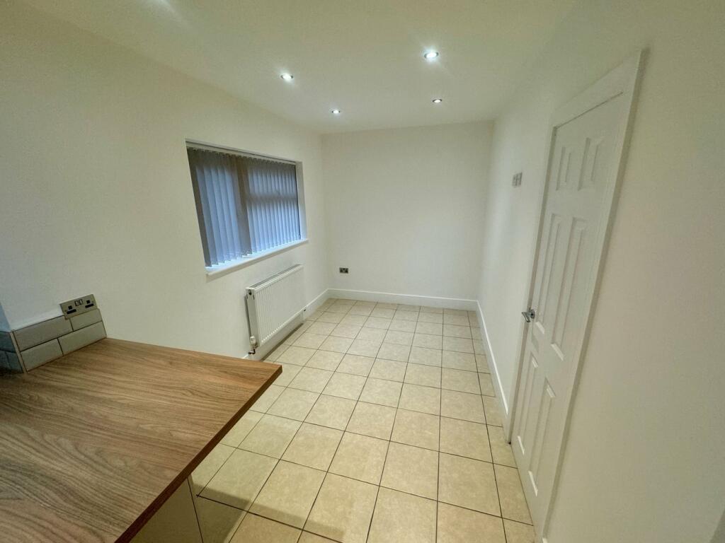 Additional property image - Leamington Road, Branston, Burton-on-Trent, DE14