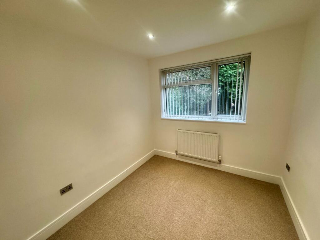Additional property image - Leamington Road, Branston, Burton-on-Trent, DE14
