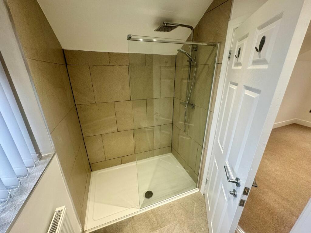 Additional property image - Leamington Road, Branston, Burton-on-Trent, DE14